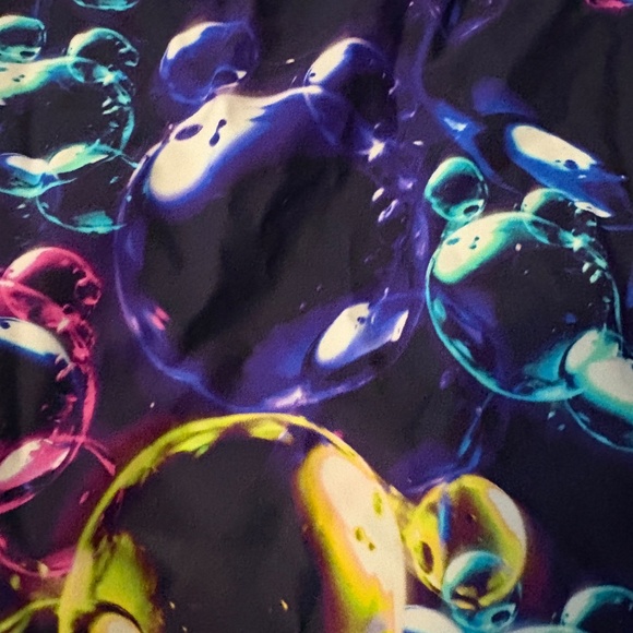 Arena Women’s Swimsuit Size 34 NWOT - Picture 6 of 6